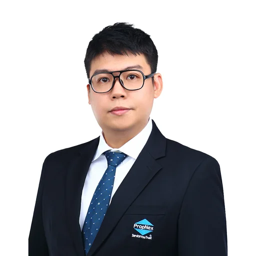 KWOK WEI JIE, KERVIN