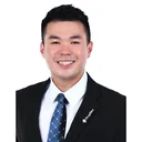 LEONG DE HUA