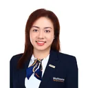 LIN JING