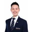 KHOO KEAN PIN, CLEMENS