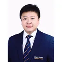 LIANG YIFENG