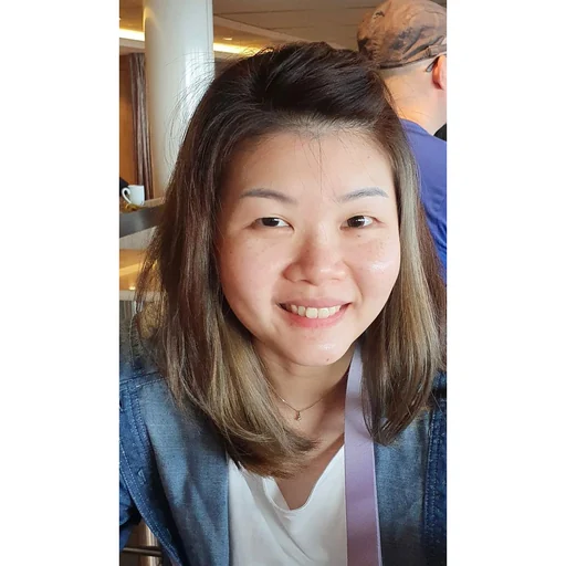 HENG SIAW JIN