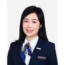 TAN LEI