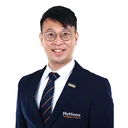 LAU JUN JIE