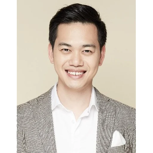 CHOI YONG SHEN, CLARENCE