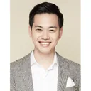 CHOI YONG SHEN, CLARENCE
