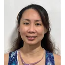 STEPHANIE TAY SHEN-YI