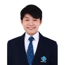 TAN WEI CHONG