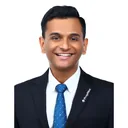 NITHIN DAS
