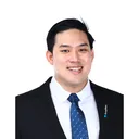ONG KAI JIN JOSHUA