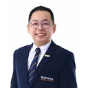 MA WEIJIE