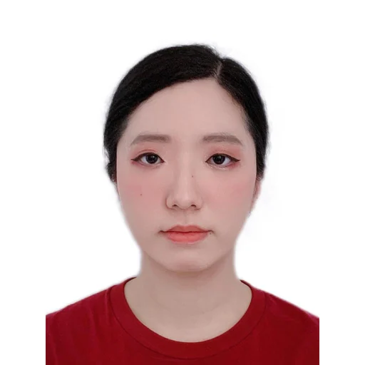 LIU TINGTING