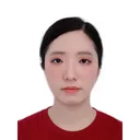 LIU TINGTING