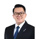 MUHAMMAD AMIRUL ADLI BIN ABDUL RAHIM