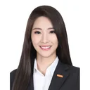 KEE JING YING GLADYS