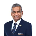 KALAISELVAN S/O RAJANGAM