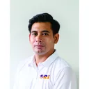 CARLEEL BIN ZULKIFLI
