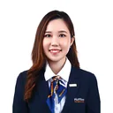 LIM XUE WEI