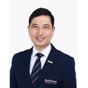 Cao Yuanfeng