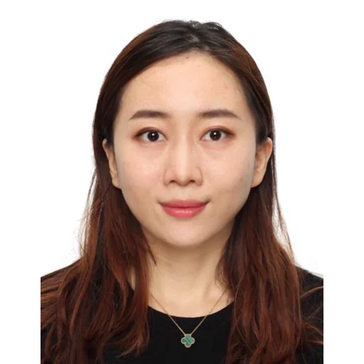 SUN JIAYING