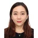 SUN JIAYING