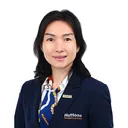 XU YIJIE