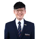 TERENCE YEO JIA JUN