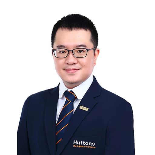 TANG JUN