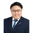 NEO WEE SIONG