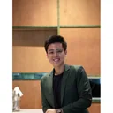 ARIOCH HENG JIT TUEY