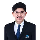 EDWIN TAN JIA HAO