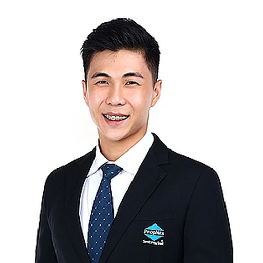 TAN MING JIE