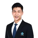 TAN MING JIE