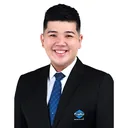 TAN WEI