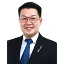 TAN BINGHAN