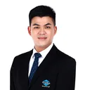 JELVONN TAN
