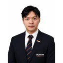 AIK YONG YU