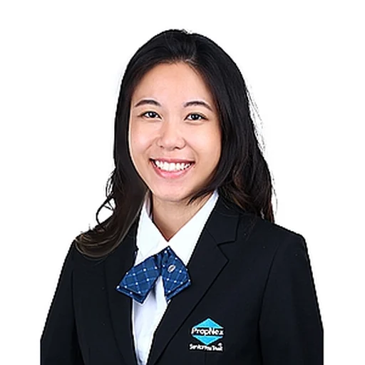KHONG HUI YEE DOROTHY