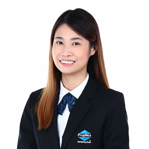 AMANDA TAN XIAO PING