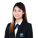 AMANDA TAN XIAO PING