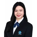 NG CHU YING