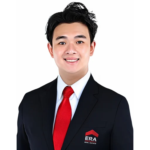 WONG JUN JIE