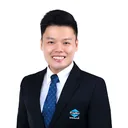 STEPHEN NG GUO MING