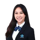 CARYN ANNABELLE HO