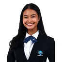 MIZA SYAZWANI BINTI MOHD KHALID