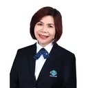 KONG KAR WAI