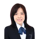 LIM SUAT YEN