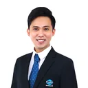 TAN CI ZHEN IGNATIUS