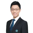 LIEW JUNLONG ADRIAN