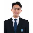 LOW SHIUAN KAE